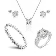 Platinum Buyer in Kolkata