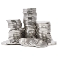 Silver Buyer in Kolkata