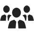 Total Number of Employees