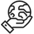Nature of Business
